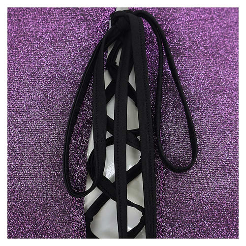 The Rocky Horror Picture Show  Cosplay Costume For Adult Man Female Halloween Costume