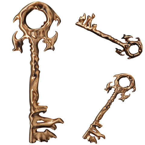 The Sandman  Cosplay Accessory For Unisex Adult Halloween Carnival Party Props Accessories