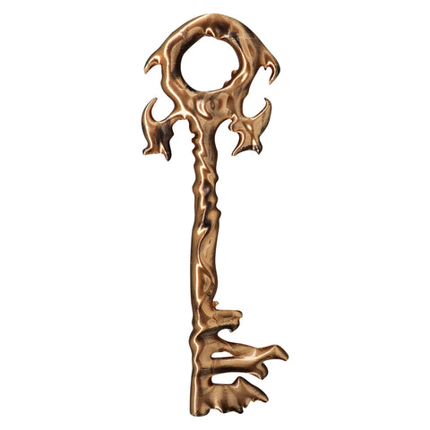The Sandman  Cosplay Accessory For Unisex Adult Halloween Carnival Party Props Accessories