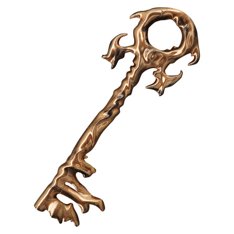 The Sandman  Cosplay Accessory For Unisex Adult Halloween Carnival Party Props Accessories