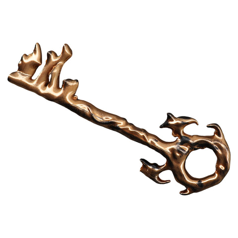 The Sandman  Cosplay Accessory For Unisex Adult Halloween Carnival Party Props Accessories