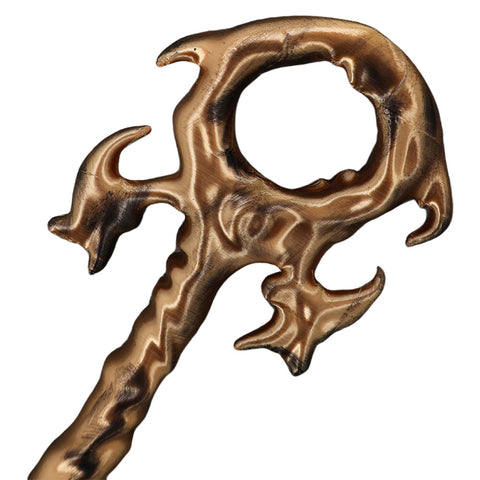 The Sandman  Cosplay Accessory For Unisex Adult Halloween Carnival Party Props Accessories