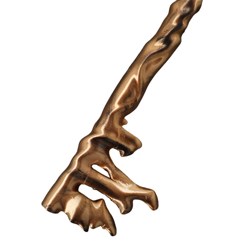 The Sandman  Cosplay Accessory For Unisex Adult Halloween Carnival Party Props Accessories