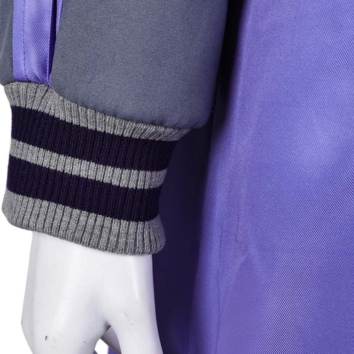 The Sandman Dead Boy Detectives Cosplay Costume Outfits Halloween Carnival Suit Crystal Palace