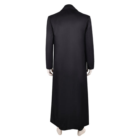The Sandman Dream Cosplay Costume For Adult Man Female Halloween Costume