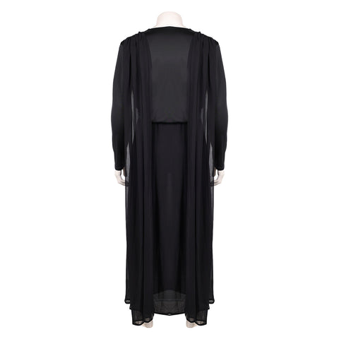 The Sandman Dream Cosplay Costume For Adult Man Female Halloween Costume