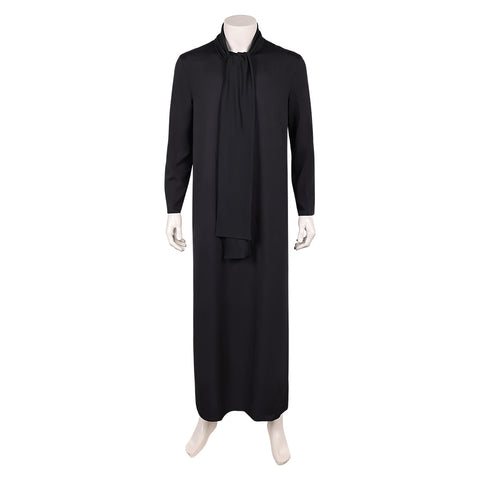 The Sandman Dream Cosplay Costume For Adult Man Female Halloween Costume
