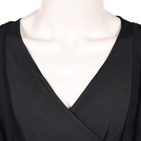 The Sandman Dream Cosplay Costume For Adult Man Female Halloween Costume