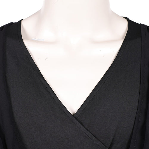 The Sandman Dream Cosplay Costume For Adult Man Female Halloween Costume