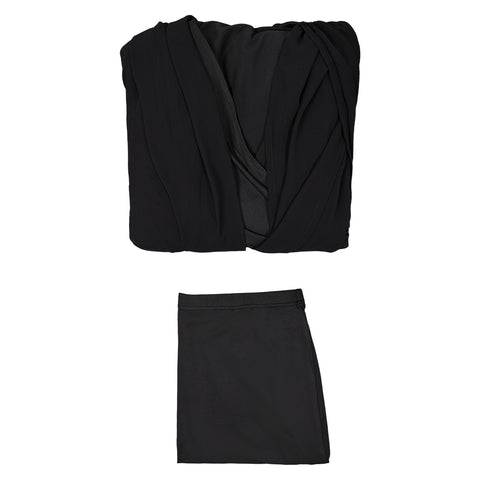 The Sandman Dream Cosplay Costume For Adult Man Female Halloween Costume