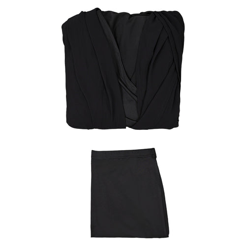 The Sandman Dream Cosplay Costume For Adult Man Female Halloween Costume