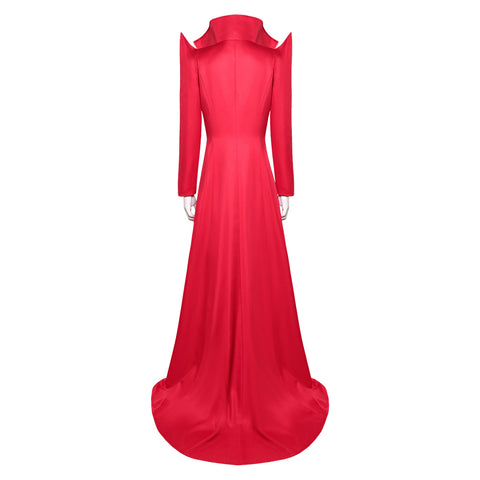 The Sandman Ethel Cripps Cosplay Costume For Adult Man Female Halloween Costume