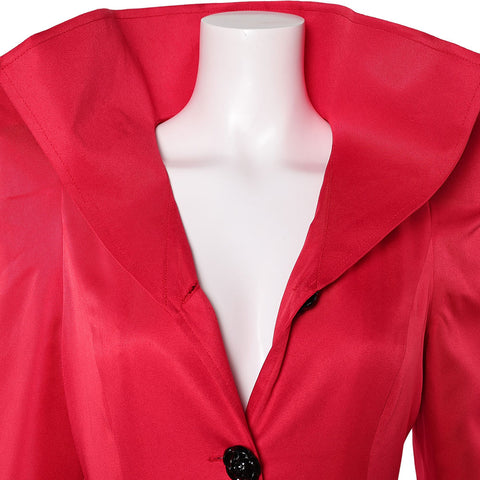 The Sandman Ethel Cripps Cosplay Costume For Adult Man Female Halloween Costume