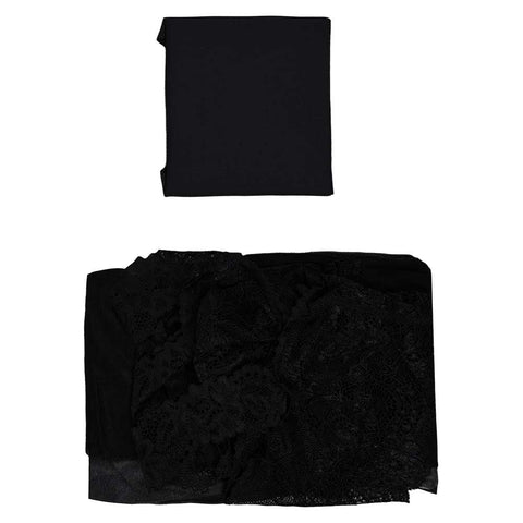 The Sandman Ethel Cripps Cosplay Costume For Adult Man Female Halloween Costume