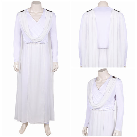 The Sandman The Corinthian Cosplay Costume For Adult Man Female Halloween Costume
