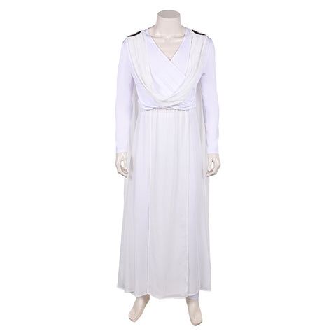 The Sandman The Corinthian Cosplay Costume For Adult Man Female Halloween Costume