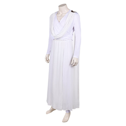 The Sandman The Corinthian Cosplay Costume For Adult Man Female Halloween Costume