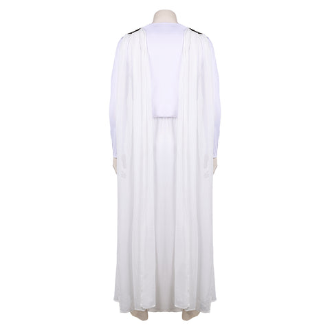 The Sandman The Corinthian Cosplay Costume For Adult Man Female Halloween Costume