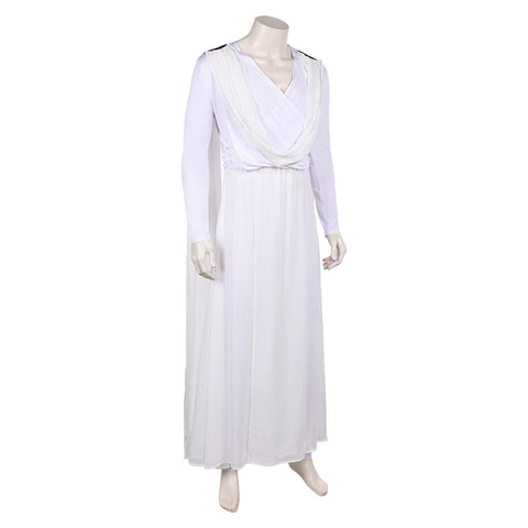 The Sandman The Corinthian Cosplay Costume For Adult Man Female Halloween Costume
