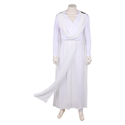 The Sandman The Corinthian Cosplay Costume For Adult Man Female Halloween Costume