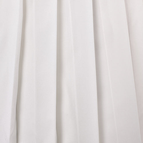 The Substance cos sue