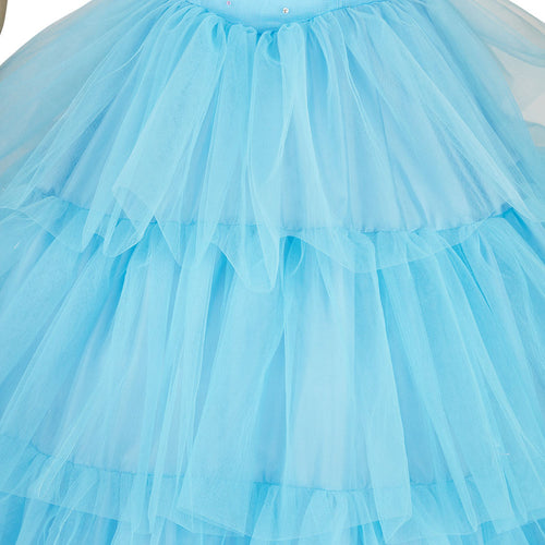 The Substance cosplay Cosplay Costume Outfits Halloween Carnival Suit cos Sue