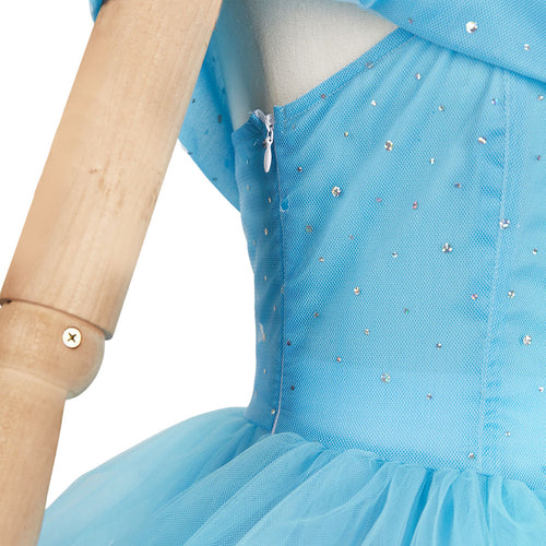 The Substance cosplay Cosplay Costume Outfits Halloween Carnival Suit cos Sue