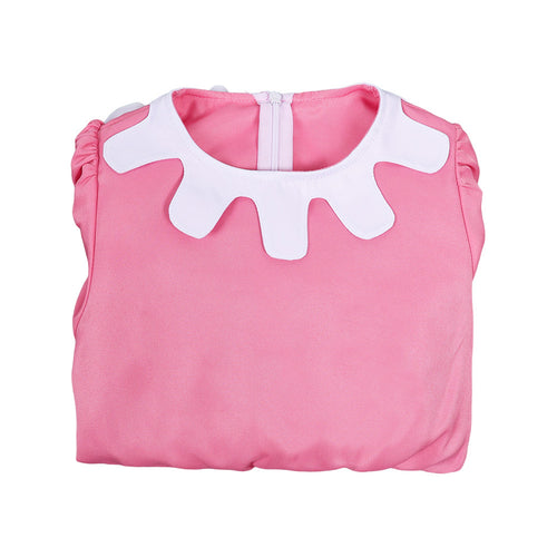 The Three Robbers Tiffany Cosplay Costume For Adult Man Female Halloween Costume