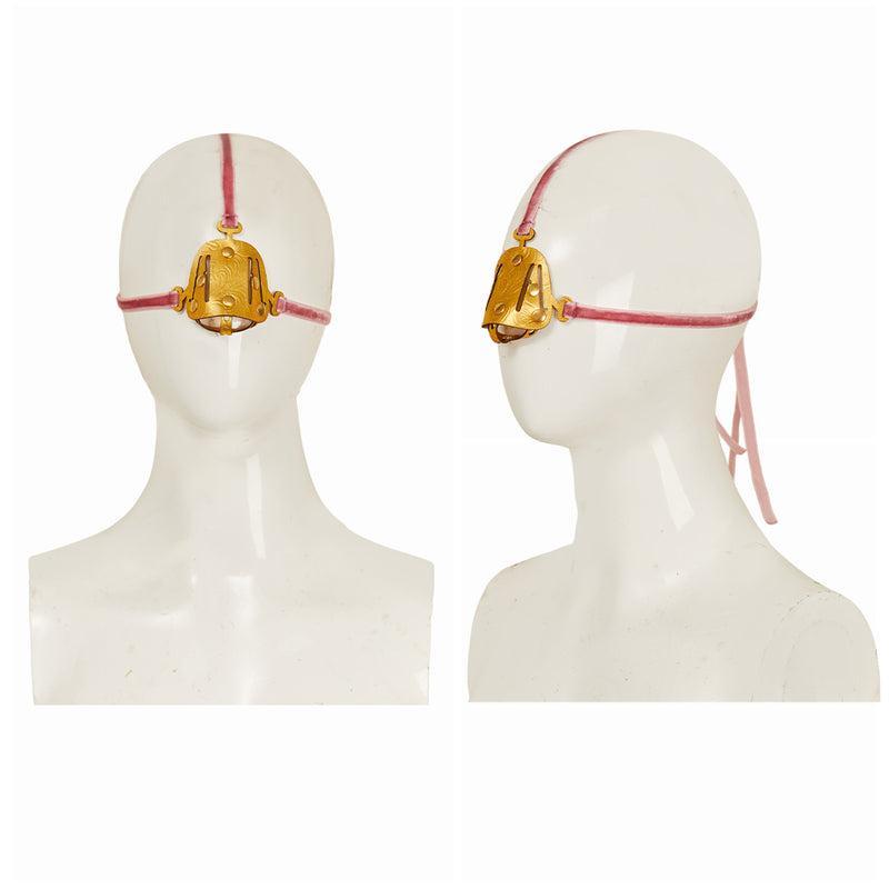 The Ugly Stepsister Elvira Cosplay Costume For Adult Man Female Halloween Costume