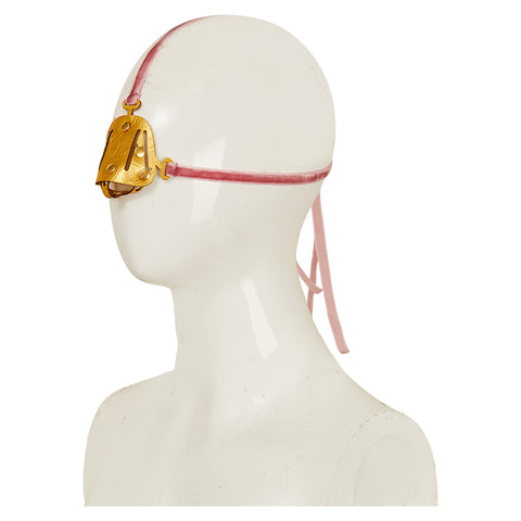 The Ugly Stepsister Elvira Cosplay Costume For Adult Man Female Halloween Costume