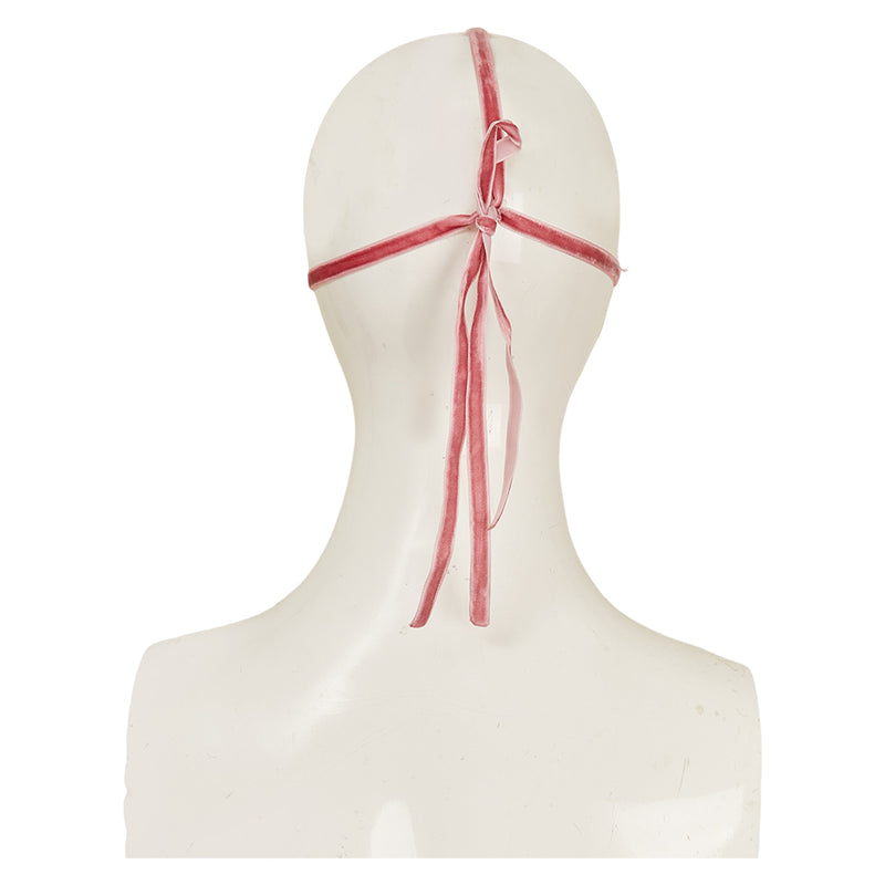 The Ugly Stepsister Elvira Cosplay Costume For Adult Man Female Halloween Costume