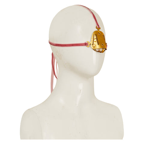 The Ugly Stepsister Elvira Cosplay Costume For Adult Man Female Halloween Costume