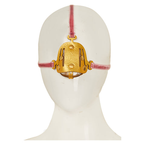 The Ugly Stepsister Elvira Cosplay Costume For Adult Man Female Halloween Costume