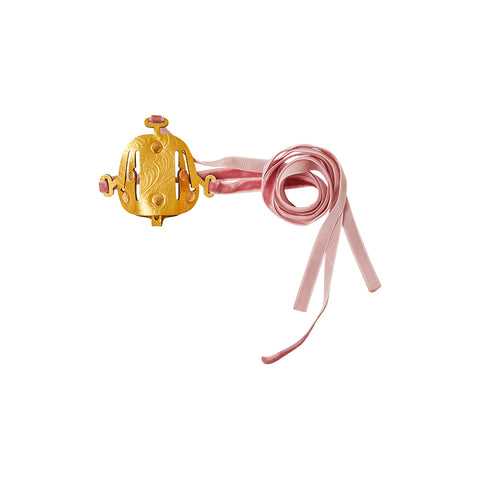 The Ugly Stepsister Elvira Cosplay Costume For Adult Man Female Halloween Costume