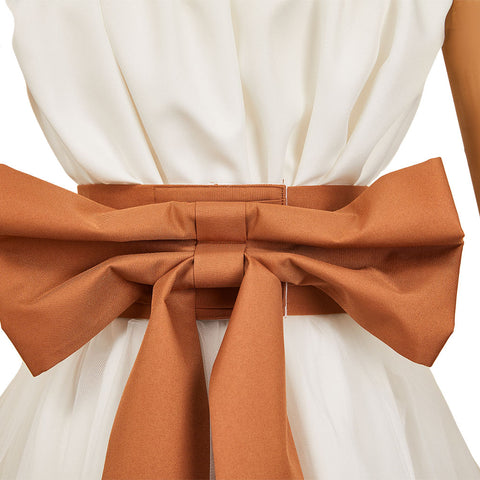 The Ugly Stepsister Elvira Cosplay Costume For Adult Man Female Halloween Costume