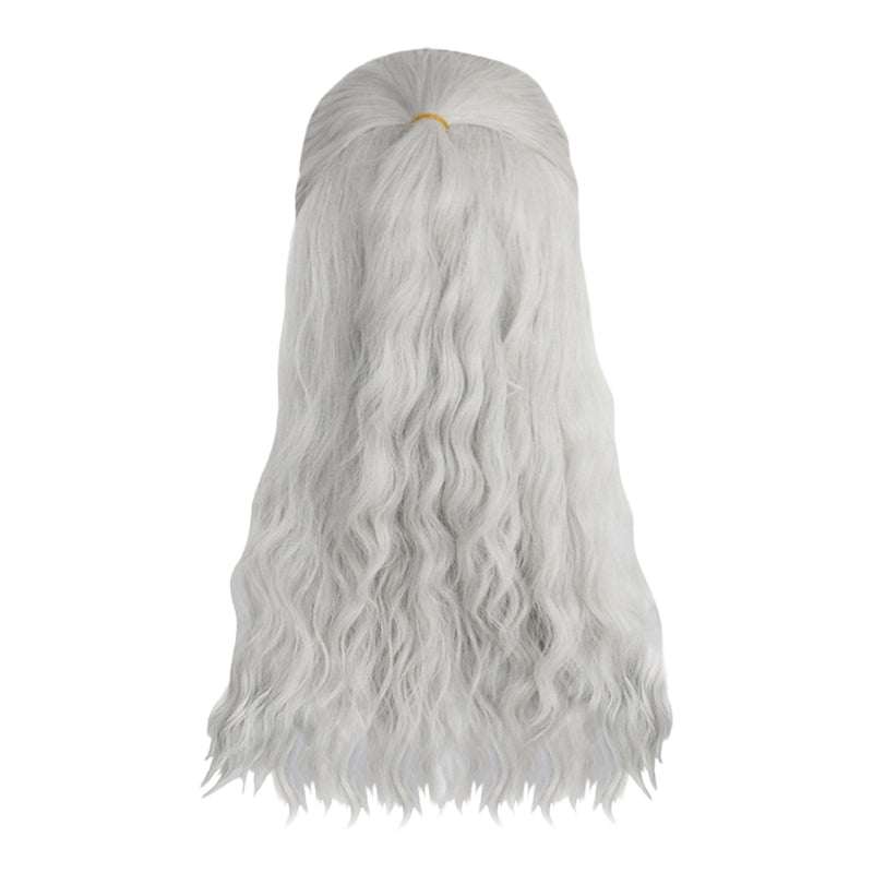 The Witcher  Cosplay Costume For Adult Man Female Halloween Costume