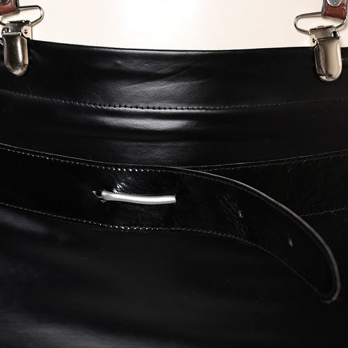 Tifa cos Cosplay Costume Outfits Halloween Carnival Suit Final Fantasy