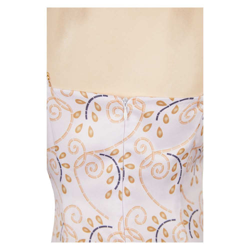 Tina Carlyle The Mask Cosplay Costume Outfits Halloween Carnival Suit cos cosplay