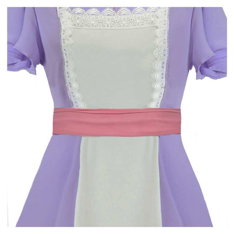 Titanic  Cosplay Costume For Adult Man Female Halloween Costume