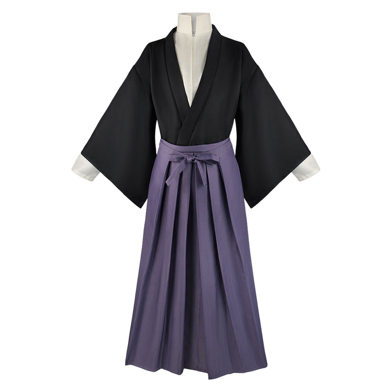 Toilet Bound Hanako Kun  Cosplay Costume For Adult Man Female Halloween Costume