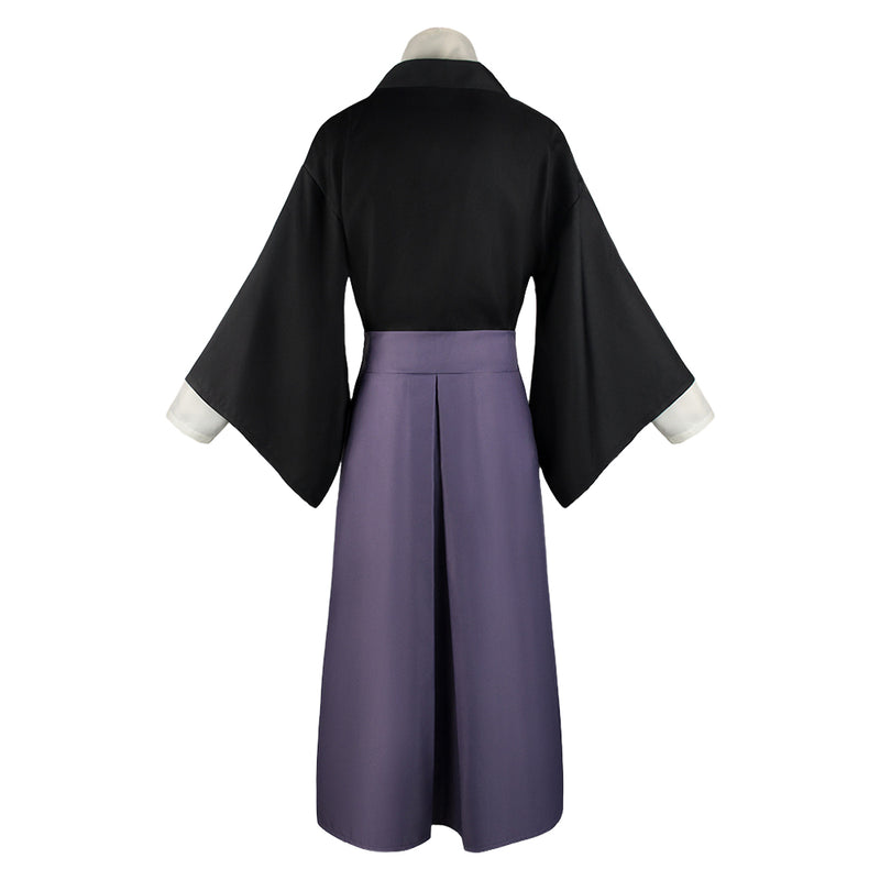 Toilet Bound Hanako Kun  Cosplay Costume For Adult Man Female Halloween Costume