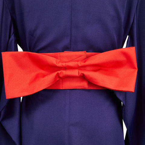 Toilet Bound Hanako Kun Hanako kun Cosplay Costume For Adult Man Female Halloween Costume