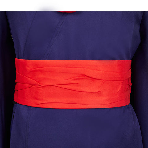 Toilet Bound Hanako Kun Hanako kun Cosplay Costume For Adult Man Female Halloween Costume