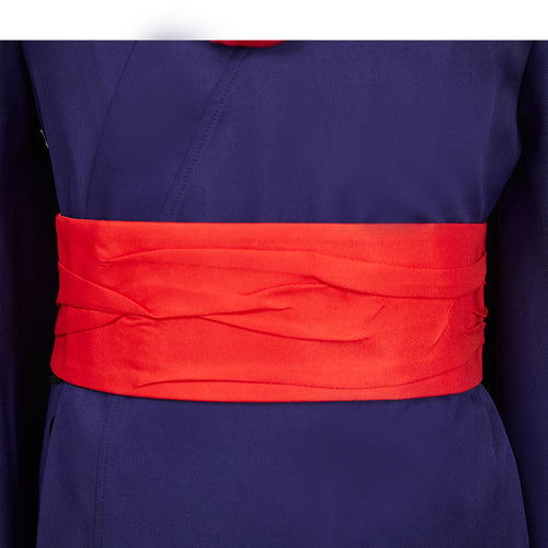 Toilet Bound Hanako Kun Hanako kun Cosplay Costume For Adult Man Female Halloween Costume