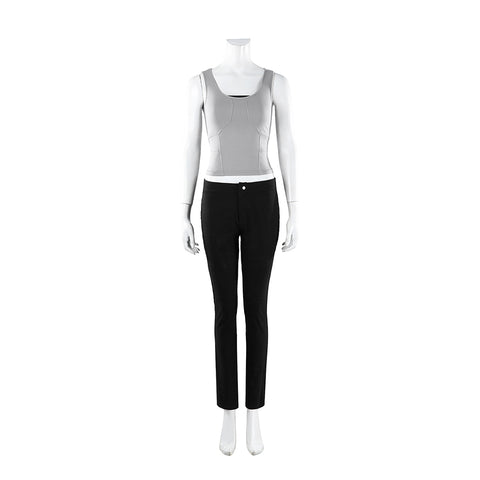 Tomb Raider  Cosplay Costume For Adult Man Female Halloween Costume