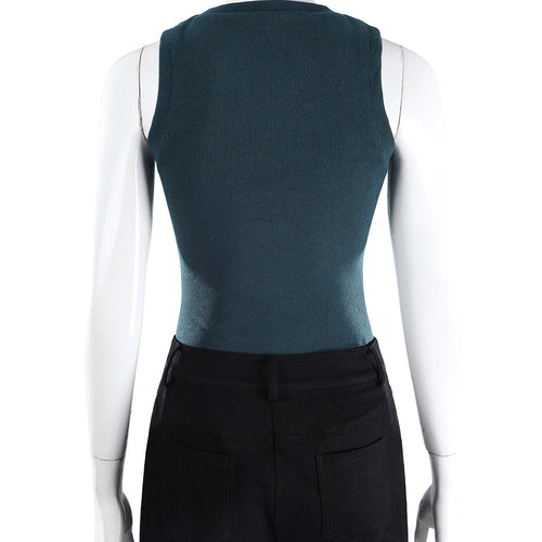 Tomb Raider  Cosplay Costume For Adult Man Female Halloween Costume