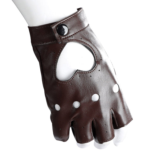 Tomb Raider  Cosplay Costume For Adult Man Female Halloween Costume