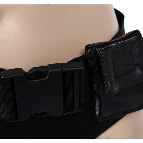 Tomb Raider swim Cosplay Costume Outfits Halloween Carnival Suit Lara Croft Tomb Raider: The Cradle of Life