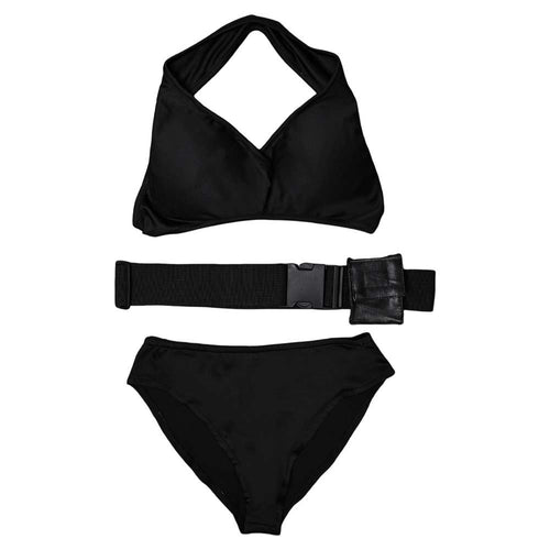 Tomb Raider swim Cosplay Costume Outfits Halloween Carnival Suit Lara Croft Tomb Raider: The Cradle of Life