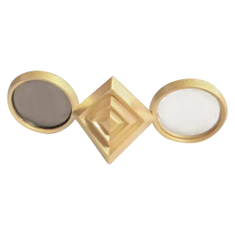 Tongari Boushi no Atelier  Cosplay Accessory For Unisex Adult Halloween Carnival Party Props Accessories